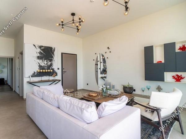 2 bedroom apartment for sale pyrgos limassol limassol 7737509 image 12556067