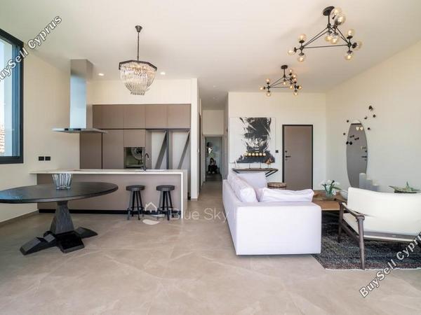 2 bedroom apartment for sale pyrgos limassol limassol 7737509 image 12556069
