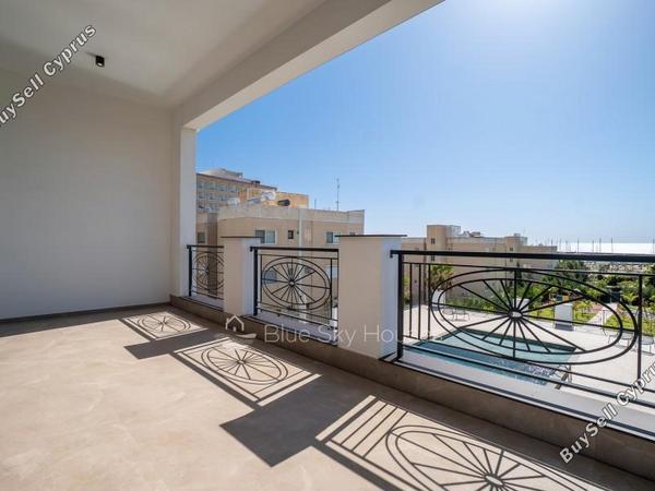2 bedroom apartment for sale pyrgos limassol limassol 7737509 image 12556071