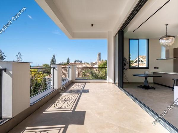2 bedroom apartment for sale pyrgos limassol limassol 7737509 image 12556073