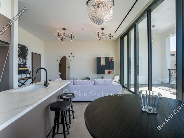 2 bedroom apartment for sale pyrgos limassol limassol 7737509 image 12556075