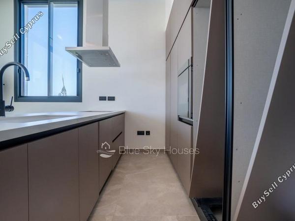 2 bedroom apartment for sale pyrgos limassol limassol 7737509 image 12556079