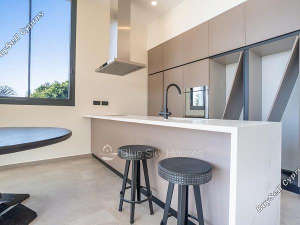 2 bedroom apartment for sale pyrgos limassol limassol 7737509 image 12556080