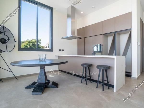2 bedroom apartment for sale pyrgos limassol limassol 7737509 image 12556081