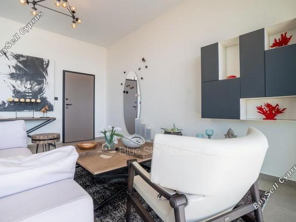 2 bedroom apartment for sale pyrgos limassol limassol 7737509 image 12556082