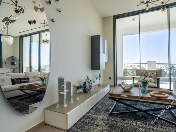 2 bedroom apartment for sale pyrgos limassol limassol 7737509 image 12556084