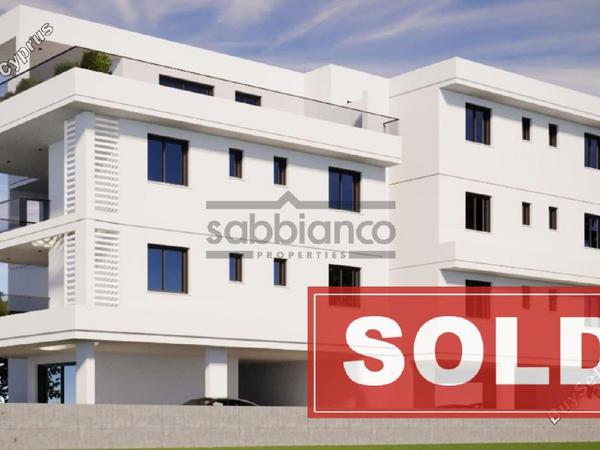 2 bedroom apartment sold aradippou larnaca 8746509 image 16442618