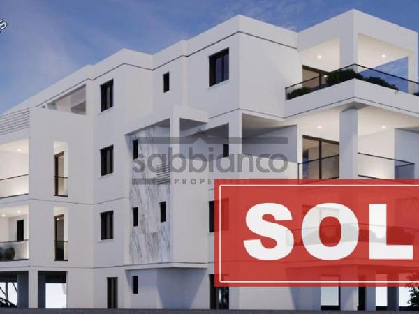2 bedroom apartment sold aradippou larnaca 8746509 image 16442619
