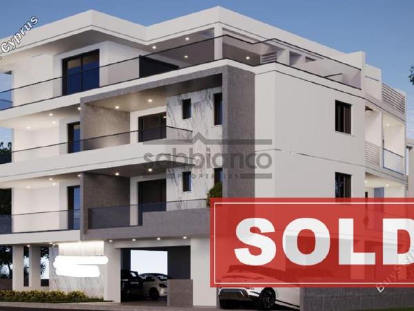 2 bedroom apartment sold aradippou larnaca 8746509 image 16442623