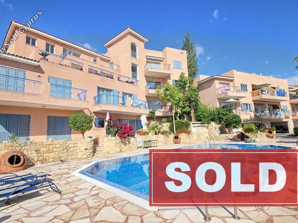 2 bedroom apartment sold tala paphos 641509 image 349284