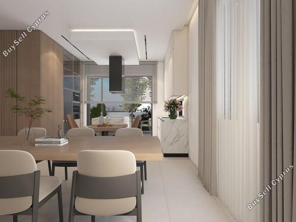 2 bedroom detached house for sale geroskipou paphos 7452509 image 13008647