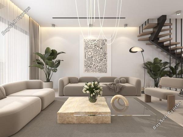 2 bedroom detached house for sale geroskipou paphos 7452509 image 13008649