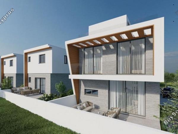 2 bedroom detached house for sale geroskipou paphos 7452509 image 13008653