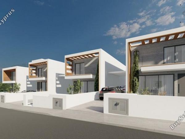 2 bedroom detached house for sale geroskipou paphos 7452509 image 13008654