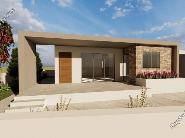 2 bedroom detached house for sale koili paphos 1355509 image 5635357