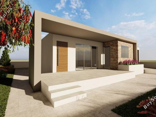 2 bedroom detached house for sale koili paphos 1355509 image 5635365