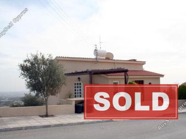 2 bedroom detached house sold tsada paphos 218509 image 102705