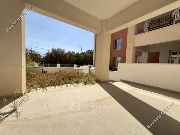 2 bedroom ground floor apartment for sale kato paphos universal paphos 8360509 image 14547273