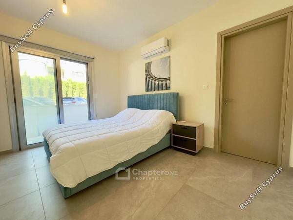 2 bedroom ground floor apartment for sale kato paphos universal paphos 8360509 image 14547277