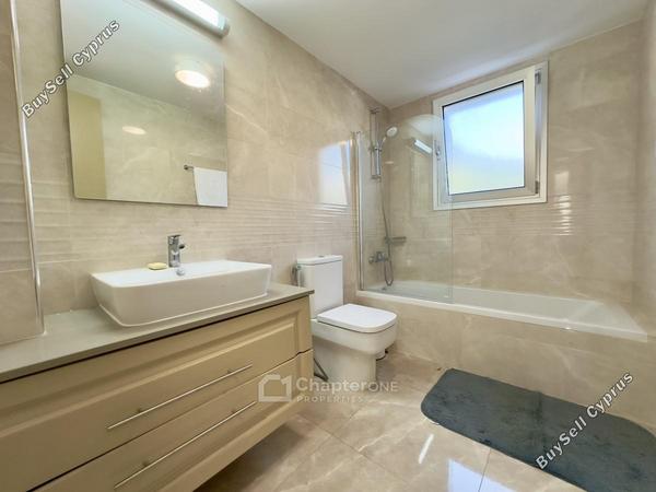 2 bedroom ground floor apartment for sale kato paphos universal paphos 8360509 image 14547278