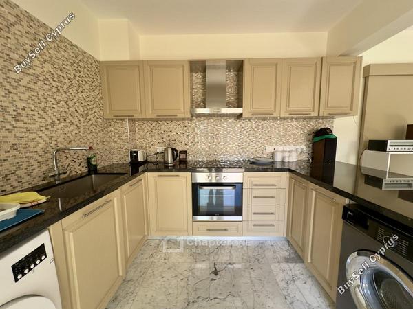 2 bedroom ground floor apartment for sale kato paphos universal paphos 8360509 image 14547281