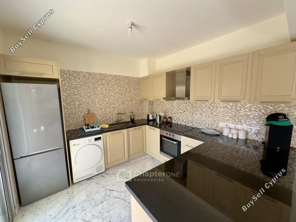 2 bedroom ground floor apartment for sale kato paphos universal paphos 8360509 image 14547284