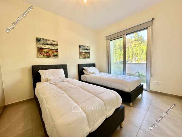 2 bedroom ground floor apartment for sale kato paphos universal paphos 8360509 image 14692689