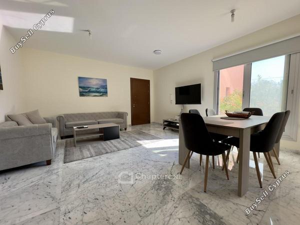 2 bedroom ground floor apartment for sale kato paphos universal paphos 8360509 image 14751744