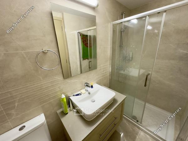2 bedroom ground floor apartment for sale kato paphos universal paphos 8360509 image 14794246