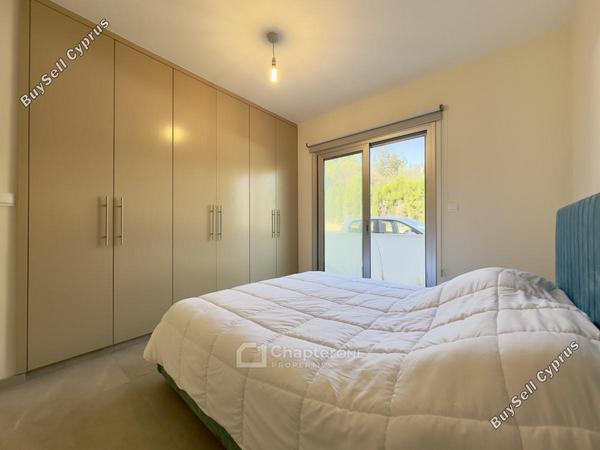 2 bedroom ground floor apartment for sale kato paphos universal paphos 8360509 image 14794248