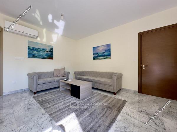 2 bedroom ground floor apartment for sale kato paphos universal paphos 8360509 image 14794252