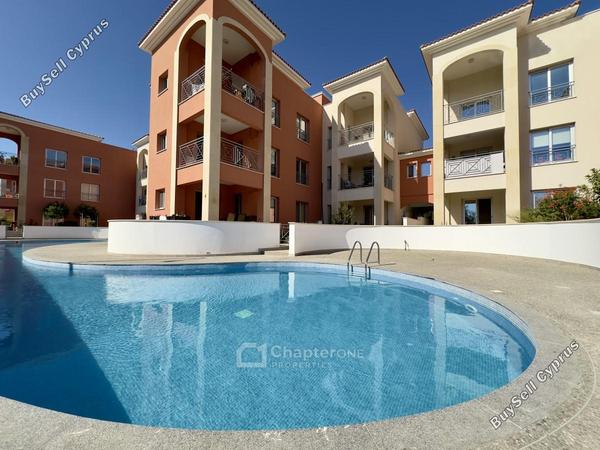 2 bedroom ground floor apartment for sale kato paphos universal paphos 8360509 image 14794254