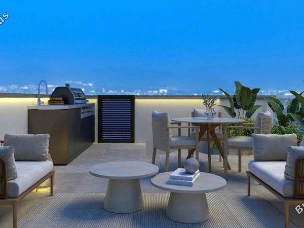 2 bedroom penthouse for sale agios nicolaos limassol 1442509 image 7090926