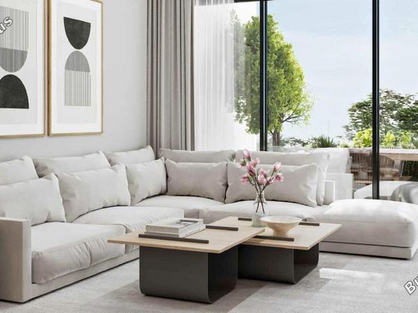 2 bedroom penthouse for sale agios nicolaos limassol 1442509 image 7090932