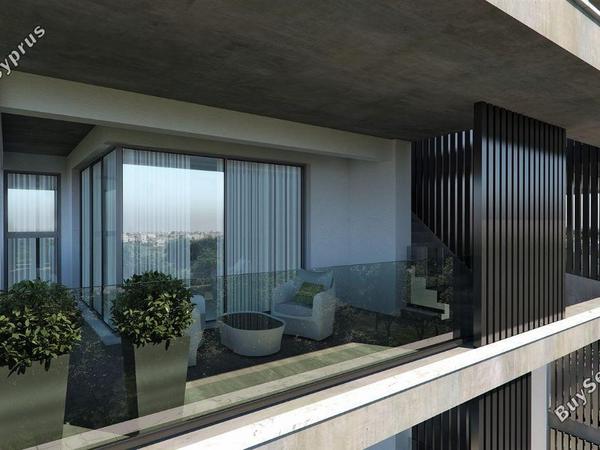 2 bedroom penthouse for sale agios nicolaos limassol 1535509 image 3807828
