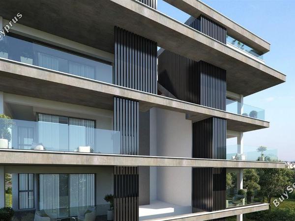 2 bedroom penthouse for sale agios nicolaos limassol 1535509 image 3807830