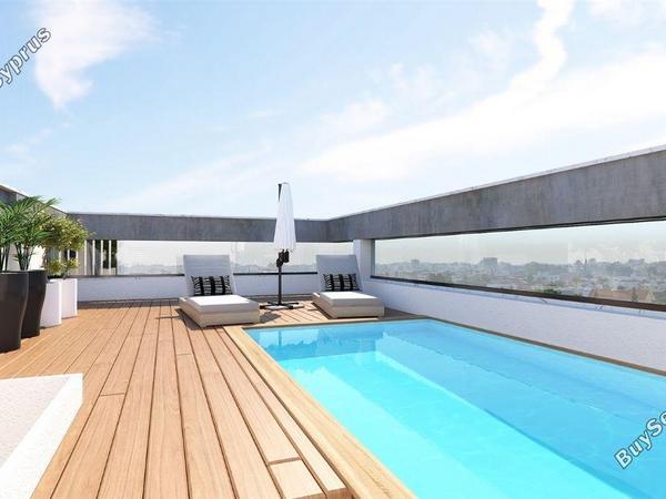 2 bedroom penthouse for sale agios nicolaos limassol 1535509 image 3807831