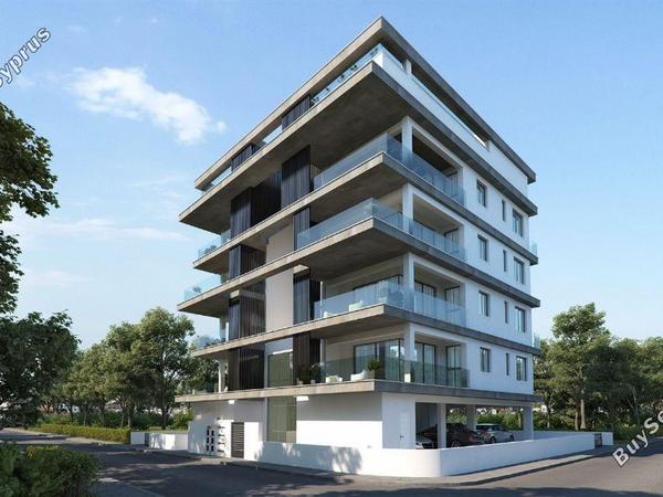 2 bedroom penthouse for sale agios nicolaos limassol 1535509 image 3807832