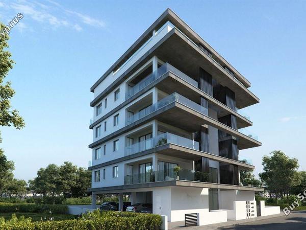 2 bedroom penthouse for sale agios nicolaos limassol 1535509 image 3807833