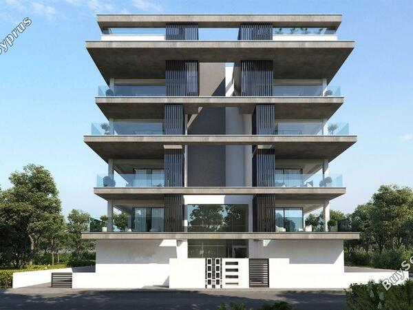 2 bedroom penthouse for sale agios nicolaos limassol 1535509 image 3807834
