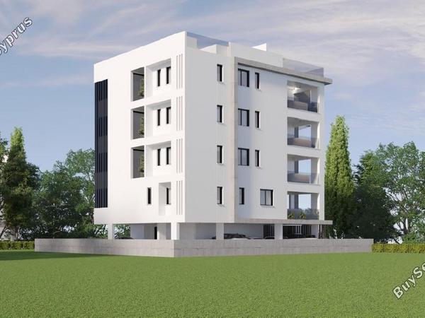 2 bedroom penthouse for sale chrysopolitissa larnaca 1678509 image 14383705
