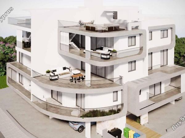 2 bedroom penthouse for sale larnaca municipality larnaca 1217509 image 13611905