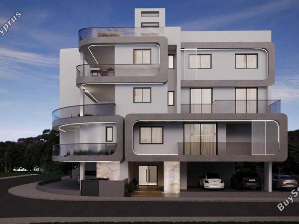 2 bedroom penthouse for sale larnaca municipality larnaca 1217509 image 13611906