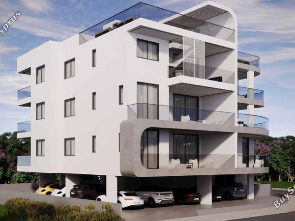 2 bedroom penthouse for sale larnaca municipality larnaca 1217509 image 13611907