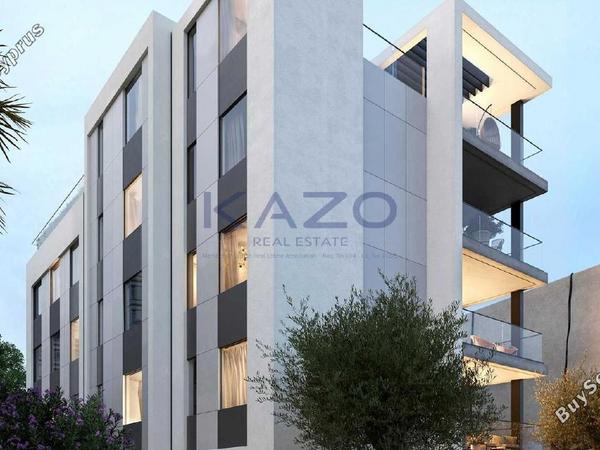 2 bedroom penthouse for sale potamos germasogeias limassol 1737509 image 15757209
