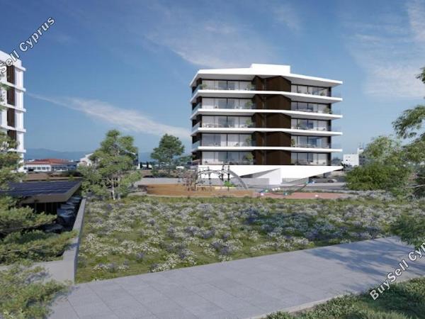 2 bedroom penthouse for sale strovolos nicosia 8693509 image 16252576