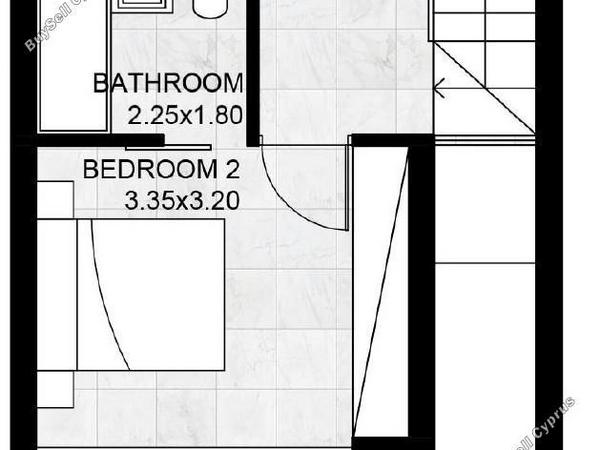 2 bedroom town house for sale agios athanasios limassol 7738509 image 10203445