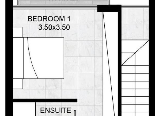 2 bedroom town house for sale agios athanasios limassol 7738509 image 10203446