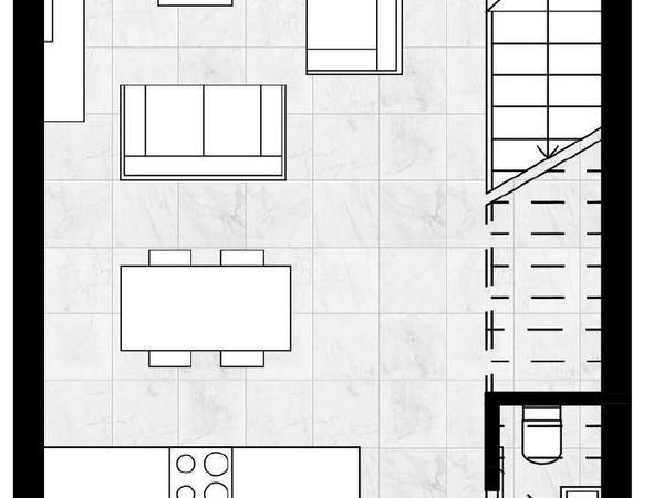 2 bedroom town house for sale agios athanasios limassol 7738509 image 10203447