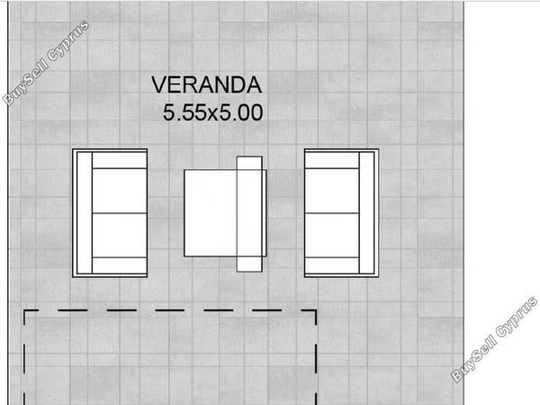2 bedroom town house for sale agios athanasios limassol 7738509 image 10203448